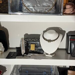 EVERYTHING LUXURY SHOW 6:30PM TODAY